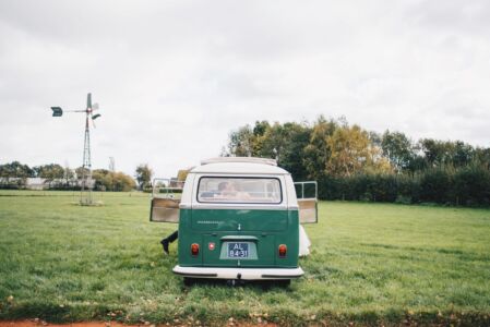 Processed with VSCO with hb2 preset