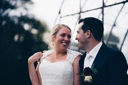 Processed with VSCO with hb1 preset