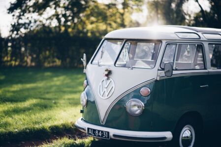 Processed with VSCO with hb1 preset