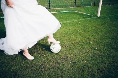 Processed with VSCO with hb1 preset