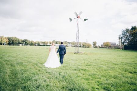 Processed with VSCO with hb1 preset