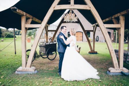 Processed with VSCO with hb1 preset