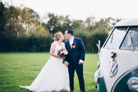 Processed with VSCO with hb1 preset