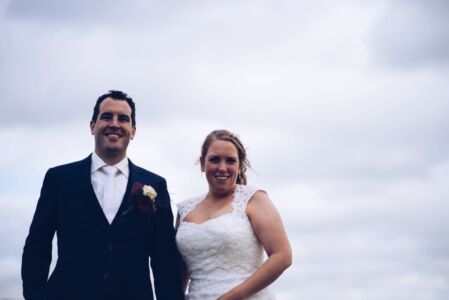 Processed with VSCO with a5 preset