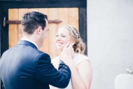 Processed with VSCO with hb1 preset