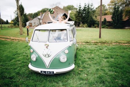 Processed with VSCO with a6 preset