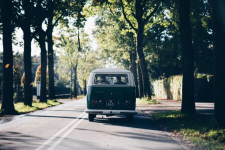 Processed with VSCO with hb1 preset