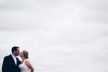 Processed with VSCO with hb1 preset