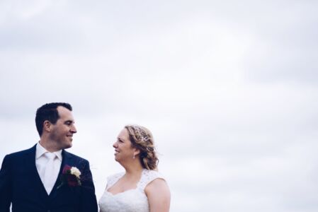 Processed with VSCO with a5 preset