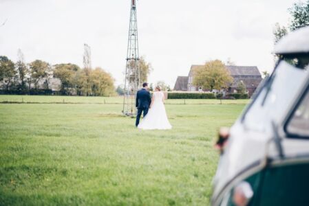 Processed with VSCO with hb1 preset