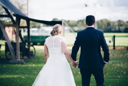 Processed with VSCO with hb1 preset