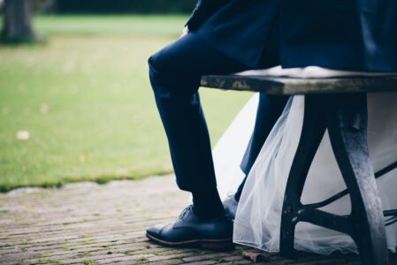 Processed with VSCO with hb1 preset