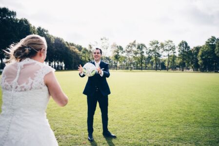 Processed with VSCO with hb1 preset