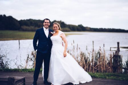 Processed with VSCO with a5 preset