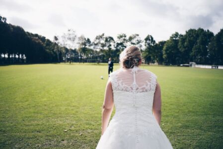 Processed with VSCO with hb1 preset