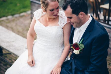 Processed with VSCO with hb1 preset