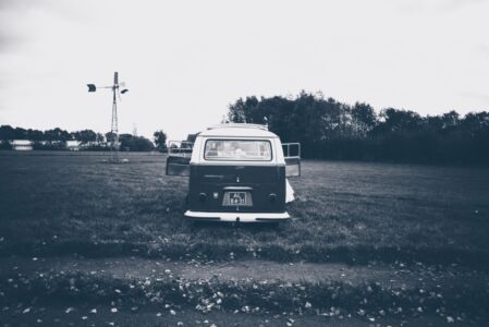 Processed with VSCO with hb1 preset