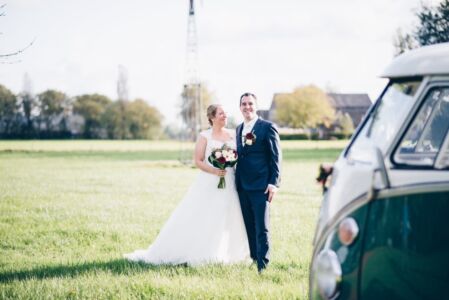 Processed with VSCO with hb1 preset