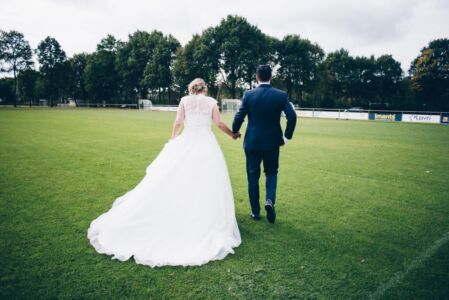 Processed with VSCO with hb1 preset