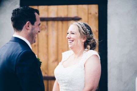 Processed with VSCO with hb1 preset