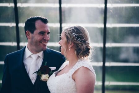 Processed with VSCO with hb1 preset