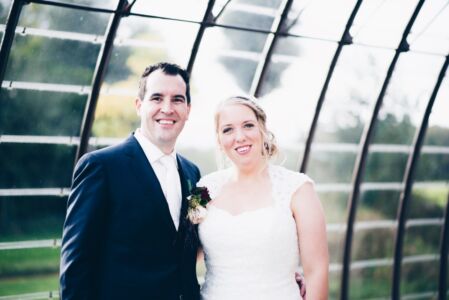 Processed with VSCO with hb1 preset