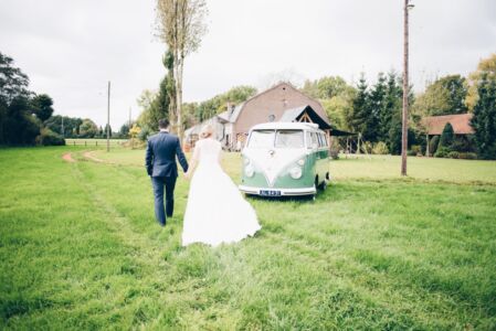 Processed with VSCO with hb1 preset