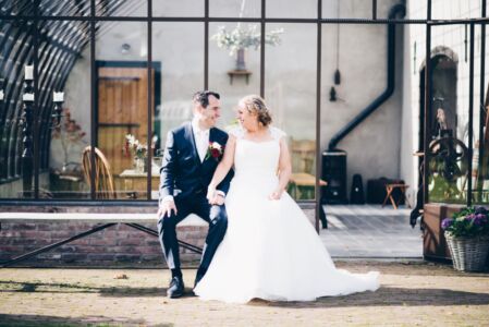 Processed with VSCO with hb1 preset