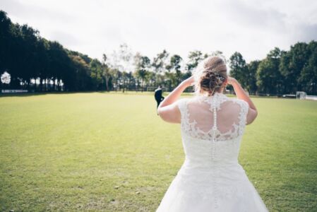 Processed with VSCO with hb1 preset