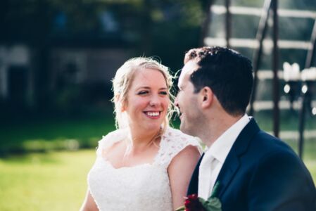 Processed with VSCO with hb1 preset