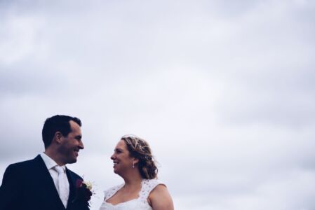 Processed with VSCO with a5 preset