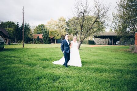 Processed with VSCO with hb1 preset