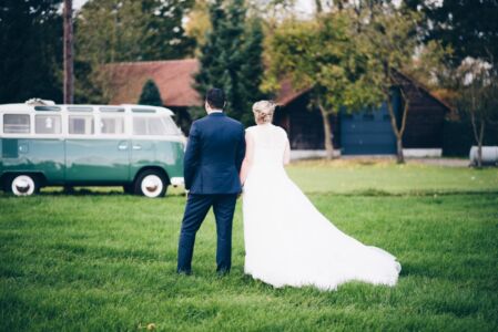 Processed with VSCO with hb1 preset