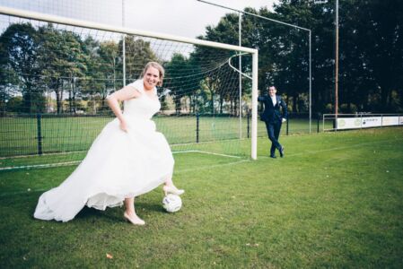 Processed with VSCO with hb1 preset