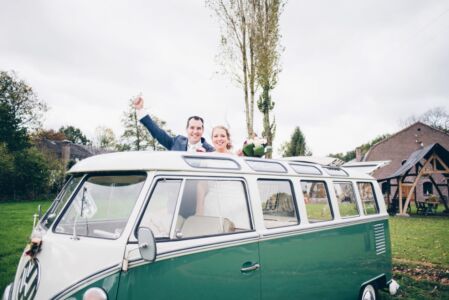 Processed with VSCO with hb1 preset