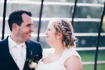 Processed with VSCO with hb1 preset