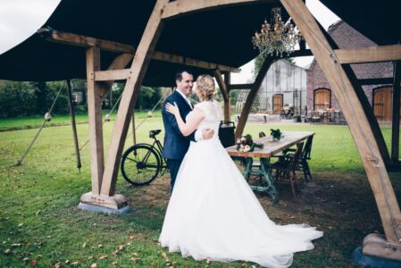 Processed with VSCO with hb1 preset