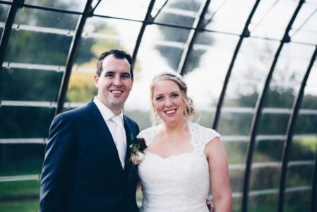 Processed with VSCO with hb1 preset