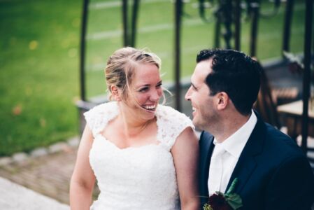 Processed with VSCO with hb1 preset