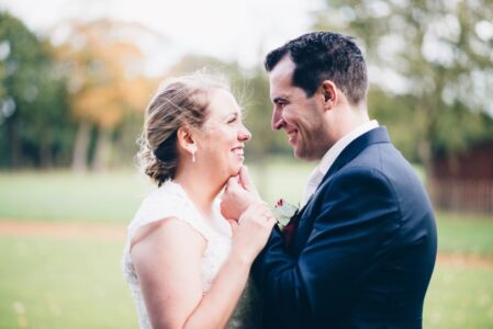 Processed with VSCO with hb1 preset