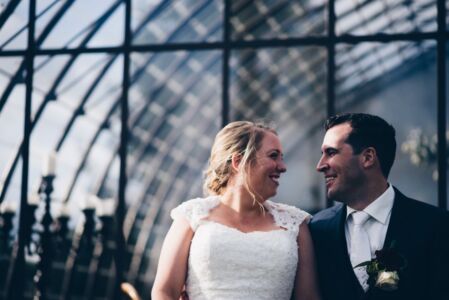 Processed with VSCO with hb1 preset