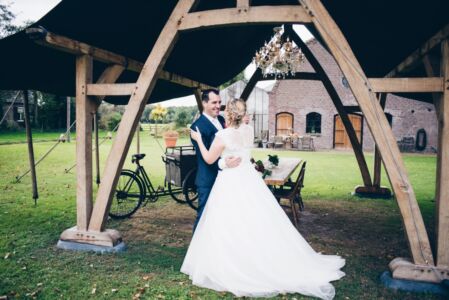 Processed with VSCO with hb1 preset