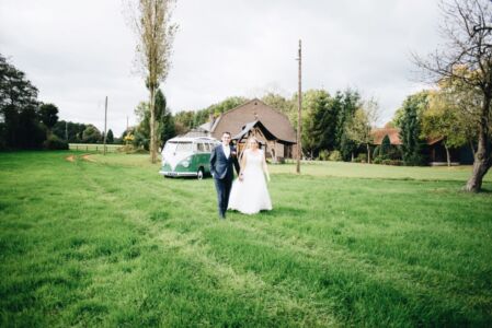 Processed with VSCO with a6 preset