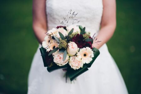 Processed with VSCO with hb1 preset