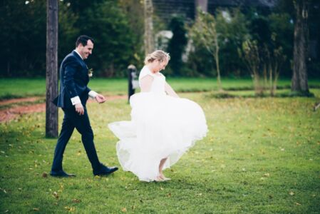 Processed with VSCO with hb1 preset