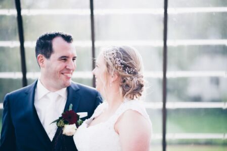 Processed with VSCO with hb1 preset