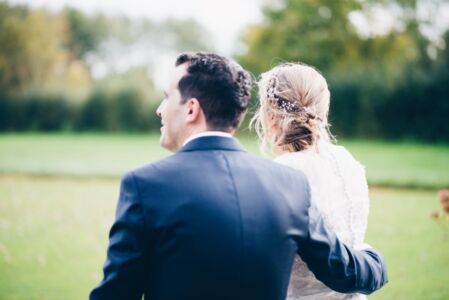 Processed with VSCO with hb1 preset