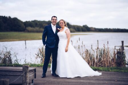 Processed with VSCO with a5 preset