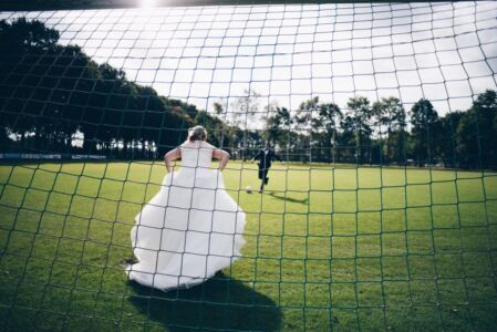 Processed with VSCO with hb1 preset