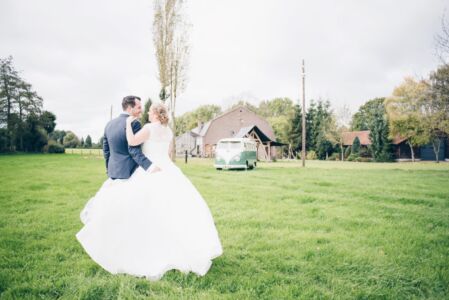 Processed with VSCO with hb1 preset